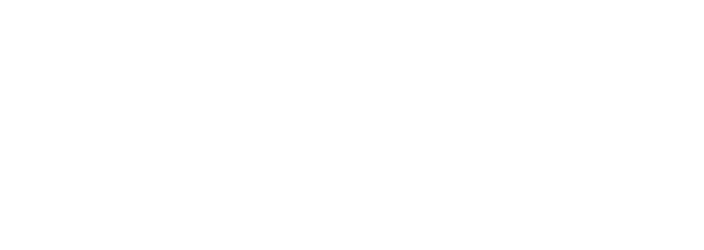 Keep St.Johns Beautiful Logo